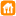 www.sirtaki-spiegelau.de favicon
